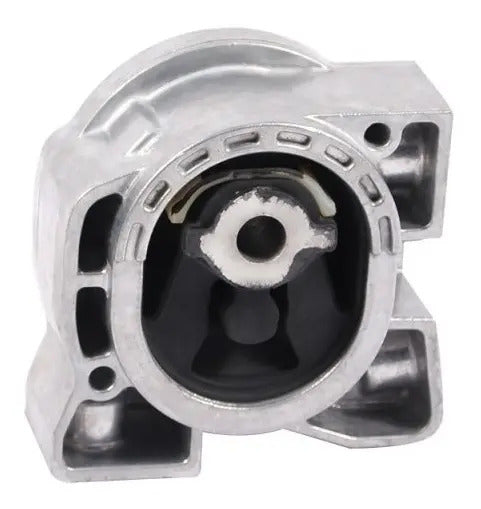 soporte (taco) de motor marca Original Frey