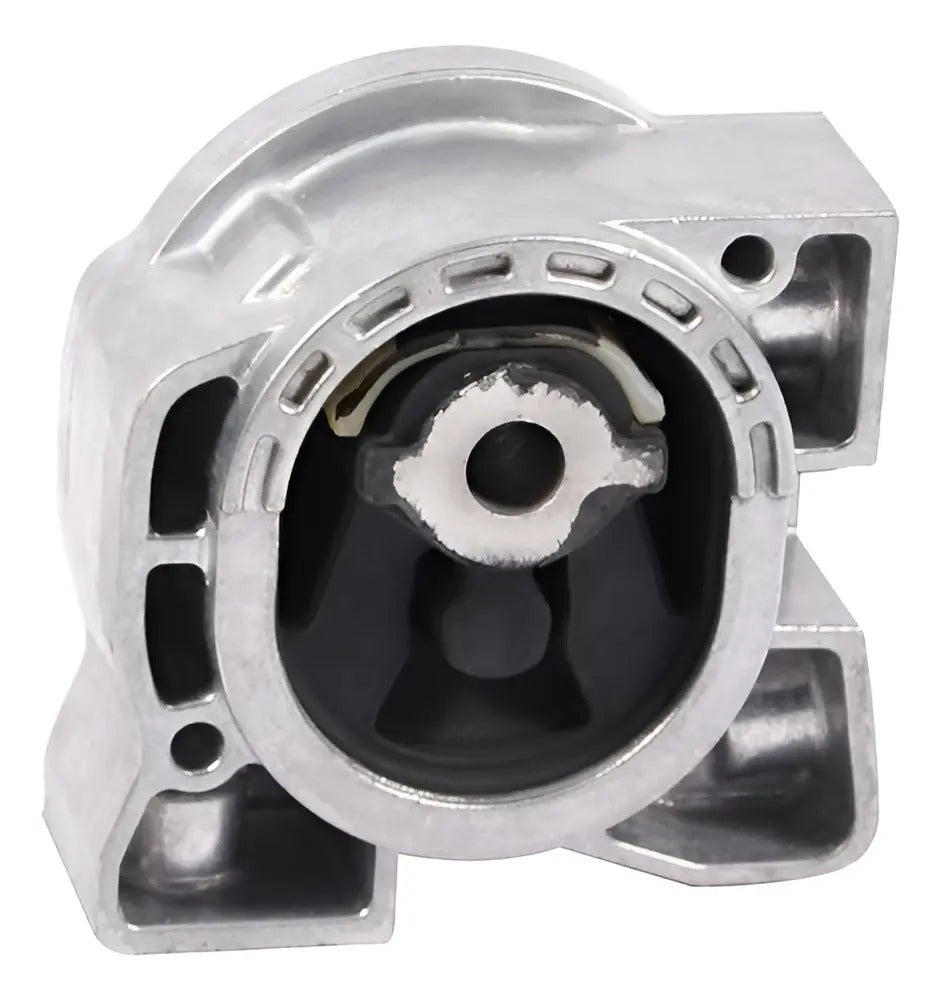 soporte (taco) de motor marca Original Frey
