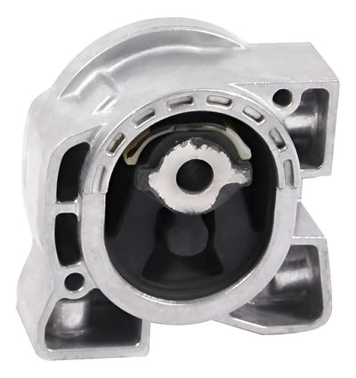 soporte (taco) de motor marca Original Frey