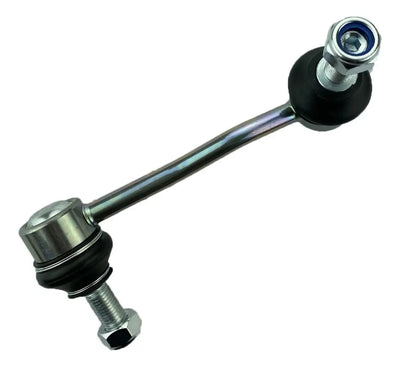 Tornillo Estabilizador Mercedes Sprinter Vw Crafter 07-17