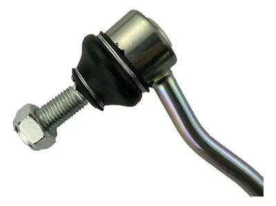 Tornillo Estabilizador Mercedes Sprinter Vw Crafter 07-17