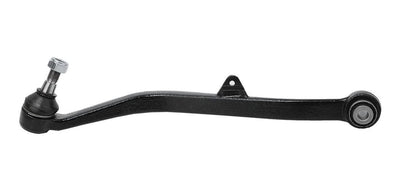 Brazo Inferior Trasero Mercedes W163 Ml350 Ml430 Ml500
