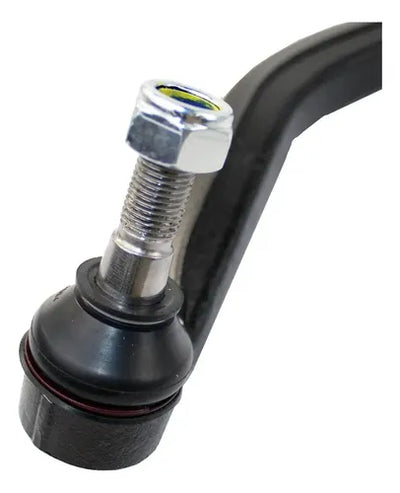 Brazo Inferior Trasero Mercedes W163 Ml350 Ml430 Ml500