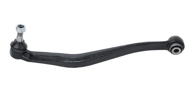 Brazo Inferior Trasero Mercedes W163 Ml350 Ml430 Ml500