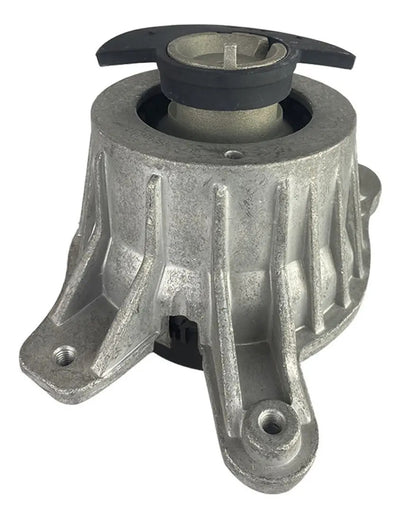 Soporte Motor Delantero Mercedes C300 C350 2015 2016 2017