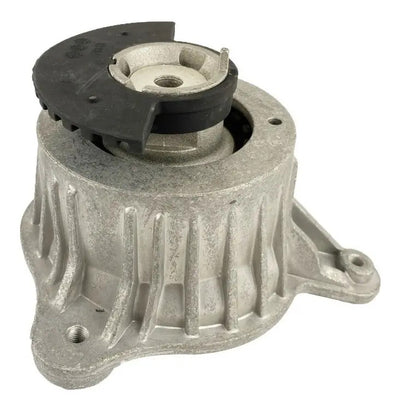 Soporte Motor Delantero Mercedes C300 C350 2015 2016 2017