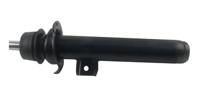 Amortiguador Suspension Delantero Bmw X1 F48 2016 Al 2019