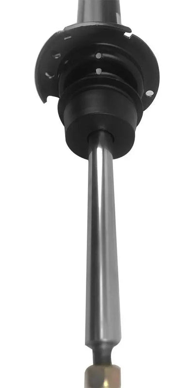 Amortiguador Suspension Delantero Bmw X1 F48 2016 Al 2019
