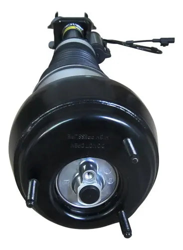 Amortiguador Delantero Mercedes Benz Gl500 2013-2015