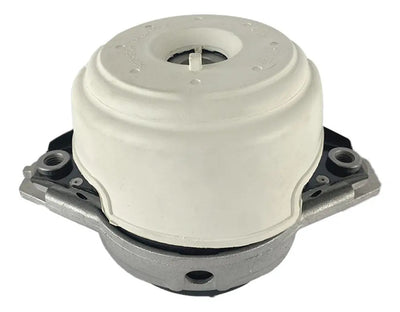 Soporte Motor Mercedes Ml350 Gle450 Gle43 Gle400 Gle350