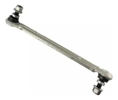 Tornillo Estabilizador Delantero Mercedes C200 2010-2014  S6