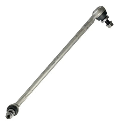 Tornillo Estabilizador Delantero Bmw 325i X1 330i M3 335i