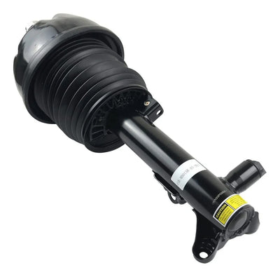 Amortiguador Aire Ads Suspension Delantera E500 E350 E300