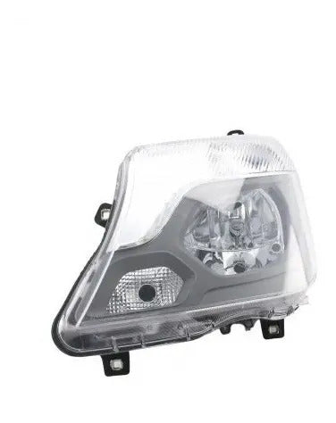 Faro Sprinter 2014 2015 2016 2017