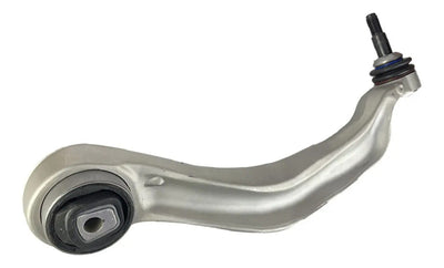 Brazo Delantero Inferior Bmw 760 750 740 M5 550 535 530