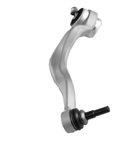 Brazo Curvo Inferior Delantero Bmw 118 325 420 220 120 125