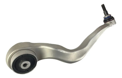 Brazo Curvo Inferior Delantero Bmw 118 325 420 220 120 125