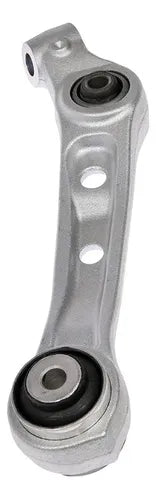 Brazo Suspension Inferior Trasero Bmw 528 520 530 535 550