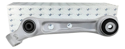 brazo de suspension (control arm) marca Original Frey