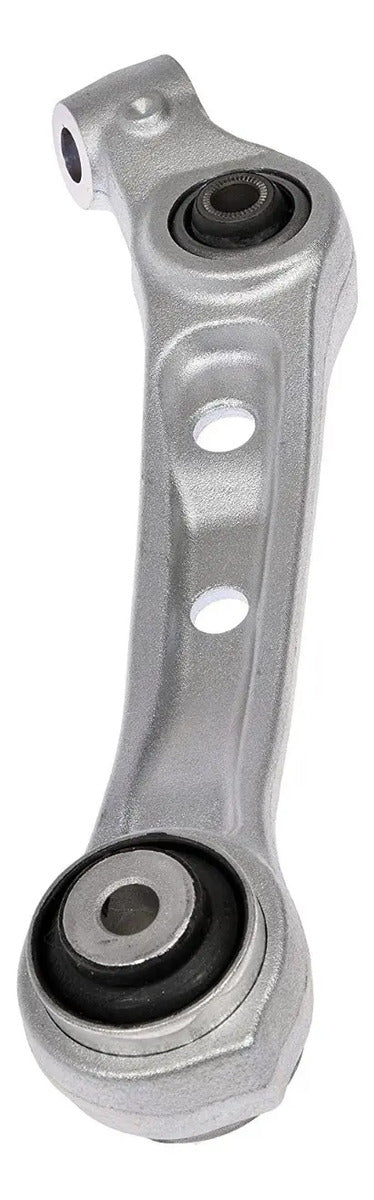Brazo Suspension Inferior Trasero Bmw 520 528 530 535i 550