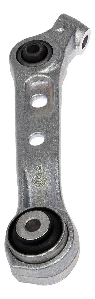 Brazo Suspension Inferior Trasero Bmw 520 528 530 535i 550