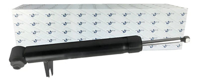 amortiguador de suspension marca Original Frey