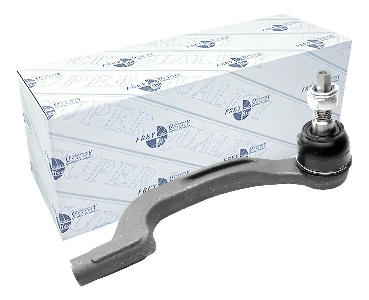 terminal de direccion (tie rod end) marca Original Frey