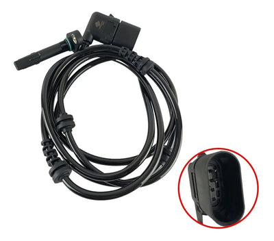 Sensor Frenos Abs Delantero Mercedes X253 M274 2016-2019