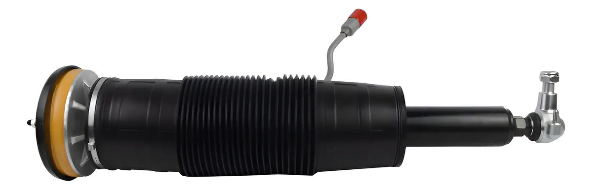 amortiguador de aire / suspension neumatica marca Embler