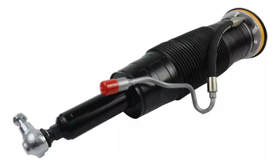 Amortiguador Aire Trasero Mercedes Cl65 S400 S450 S550 Cl550