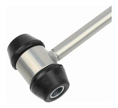 Tornillo Barra Estabilizadora Mercedes W204 W212 2008-2014