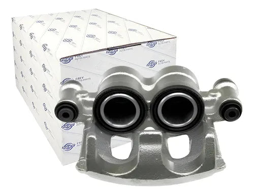 Mercedes-Benz - Frenos - Calipers