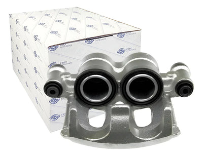 caliper / pinza de freno marca Original Frey
