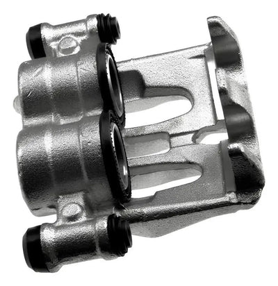 Caliper Freno Delantero Mercedes Sprinter Vw Crafter 07-17