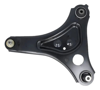 Horquilla Suspension Izq Delantera Smart Forfour 2016-18