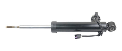 Amortiguador Con Sensor Trasero Cadillac Srx 10-16 3.6l