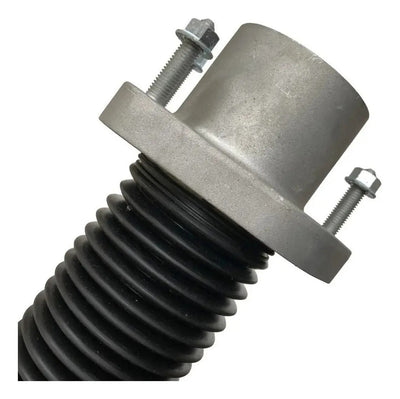 Amortiguador Trasero Para Land Rover Range Rover 2014