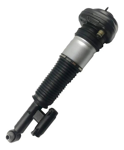 Amortiguador Suspension Trasera Bmw G11 730i 740i 750i