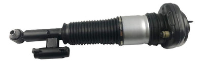 Amortiguador Suspension Trasera Bmw G11 730i 740i 750i