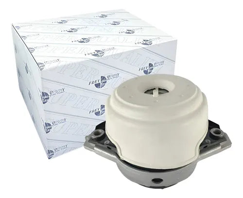 soporte (taco) de motor marca Original Frey