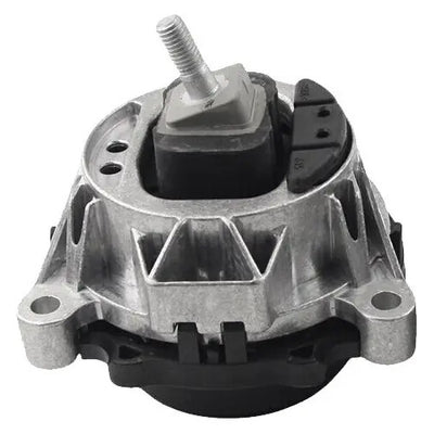 Soporte Motor Izq Bmw Serie 2 3 4 320i 428i 220 2012-2017