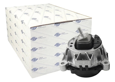 soporte (taco) de motor marca Original Frey