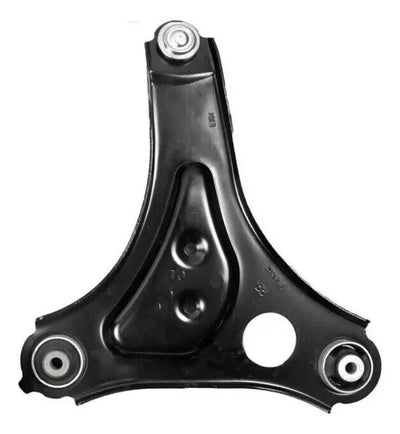 Horquilla Suspension Der Delantera Smart Forfour 2016-18