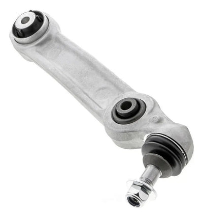 Brazo Suspension Inferior Delantero Bmw 528i550i 530i 520i