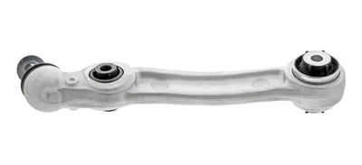 Brazo Suspension Inferior Delantero Bmw 528i550i 530i 520i
