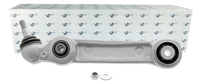 brazo de suspension (control arm) marca Original Frey