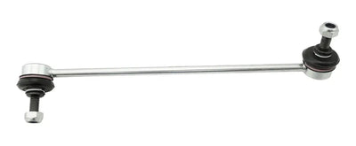 Tornillo Estabilizador Delantero X3 E83 2004 Al 2010