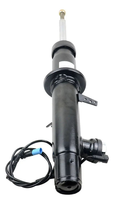 Amortiguador Electronico Delantero Bmw X6 2015-19 X5 14-2018