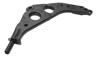Horquilla Delantera Mini Cooper R50 Jcw One 2001-2008