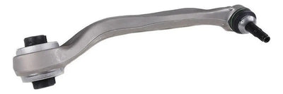Brazo Inferior Curvo Bmw 520 528 640 650 2011-2016 Izq